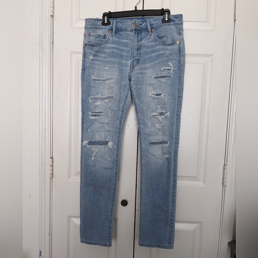 American Eagle Men's Jeans